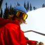 Jason Dubois Photo 28