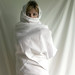 Daryl Sharp Photo 5