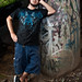 Sean German Photo 9
