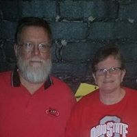 Debbie Wagner Photo 9