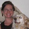Amanda Laird Photo 24