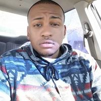 Andre Mcdowell Photo 10