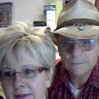 Janet Christiansen Photo 19