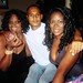 Anthony Abram Photo 11