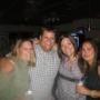 Kathleen Morris Photo 40