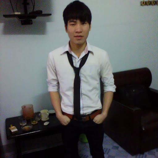 Tu Pham Photo 17