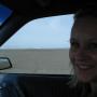 Christina Kowalski Photo 24
