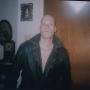 Stephen Parr Photo 31