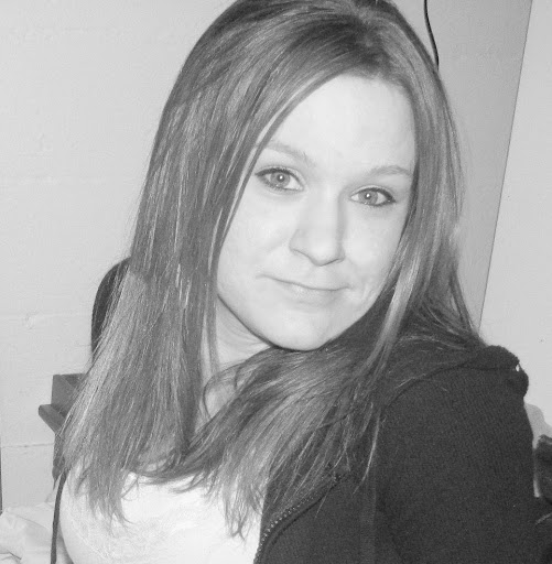 Lindsay Day Photo 36