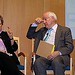 Carol Lancaster Photo 32