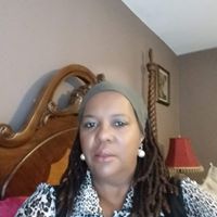 Margaret Gary Photo 30
