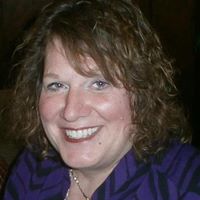 Kimberly Gibbs Photo 33