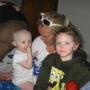Nancy Sparks Photo 19