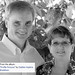 Debbie Bradshaw Photo 23