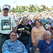 Colleen Bryant Photo 20