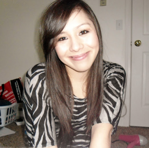 Amy Nunez Photo 30