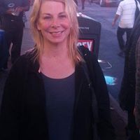 Ann Tyson Photo 25