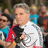Mike Sanders Photo 30