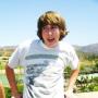 Jeff Reid Photo 12