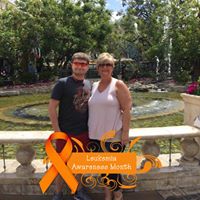 Debbie Yarbrough Photo 34