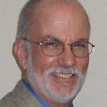 William Sharp Photo 48
