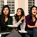 Kiran Mistry Photo 15