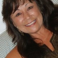Shirley Taylor Photo 13