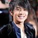 Justin Cho Photo 19