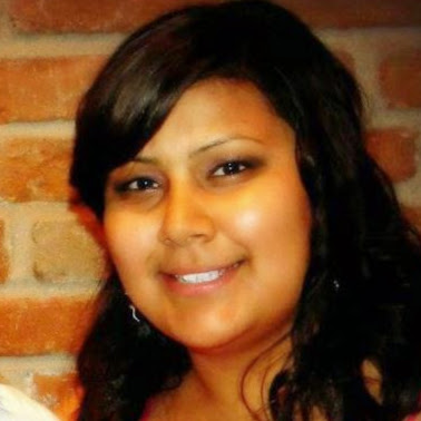 Lisa Contreras Photo 34