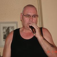 Thomas Mcdaid Photo 2