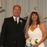Debbie Stovall Photo 6