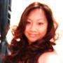 Christine Aquino Photo 38