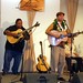 Jeff Patrick Photo 4