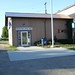 Terry Dykes Photo 15