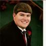 Chris Blount Photo 26