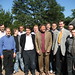 Dennis Radtke Photo 24