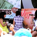 Marie Hurley Photo 24