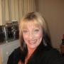 Denise Stoddard Photo 17