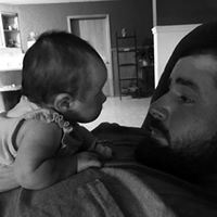 Matthew Stuart Photo 23