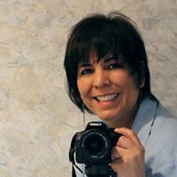 Karen Rivera Photo 8