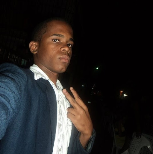 Peter Nicolas Photo 7