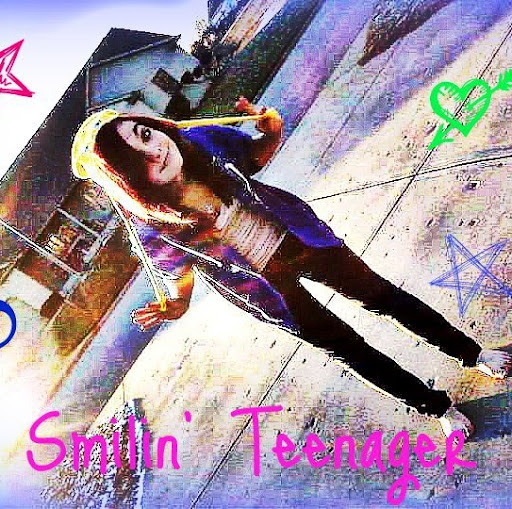 Rachel Thomann Photo 3