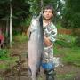 Sandeep Singh Photo 16