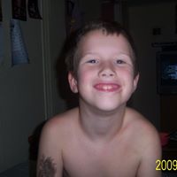 David Quade Photo 13