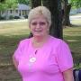 Marie Ferrell Photo 24