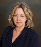 Kathy Mitchell Photo 3