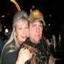 Angelia Payne Photo 16