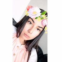 Helena Castro Photo 27