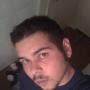 Steven Ervin Photo 31