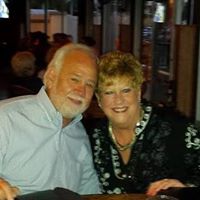 Susan Greene Photo 38